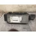 Freightliner CASCADIA Electrical Misc. Parts thumbnail 1