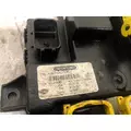 Freightliner CASCADIA Electrical Misc. Parts thumbnail 2