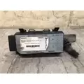 Freightliner CASCADIA Electrical Misc. Parts thumbnail 1