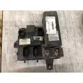 Freightliner CASCADIA Electrical Misc. Parts thumbnail 1