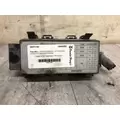 Freightliner CASCADIA Electrical Misc. Parts thumbnail 1