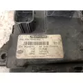 Freightliner CASCADIA Electrical Misc. Parts thumbnail 2