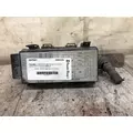 Freightliner CASCADIA Electrical Misc. Parts thumbnail 1