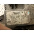 Freightliner CASCADIA Electrical Misc. Parts thumbnail 3