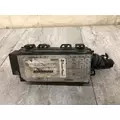 Freightliner CASCADIA Electrical Misc. Parts thumbnail 1