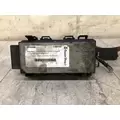 Freightliner CASCADIA Electrical Misc. Parts thumbnail 1