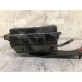 Freightliner CASCADIA Electrical Misc. Parts thumbnail 2