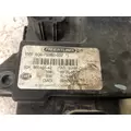 Freightliner CASCADIA Electrical Misc. Parts thumbnail 2