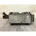 Freightliner CASCADIA Electrical Misc. Parts thumbnail 1
