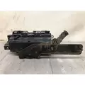 Freightliner CASCADIA Electrical Misc. Parts thumbnail 2