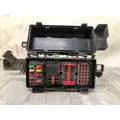 Freightliner CASCADIA Electrical Misc. Parts thumbnail 3