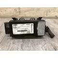 Freightliner CASCADIA Electrical Misc. Parts thumbnail 1