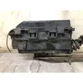 Freightliner CASCADIA Electrical Misc. Parts thumbnail 2
