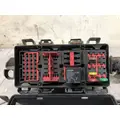 Freightliner CASCADIA Electrical Misc. Parts thumbnail 3