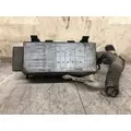 Freightliner CASCADIA Electrical Misc. Parts thumbnail 1