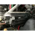Freightliner CASCADIA Electrical Misc. Parts thumbnail 1
