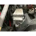 Freightliner CASCADIA Electrical Misc. Parts thumbnail 2