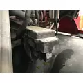 Freightliner CASCADIA Electrical Misc. Parts thumbnail 3