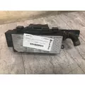 Freightliner CASCADIA Electrical Misc. Parts thumbnail 1
