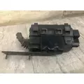 Freightliner CASCADIA Electrical Misc. Parts thumbnail 2