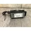 Freightliner CASCADIA Electrical Misc. Parts thumbnail 1