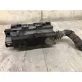 Freightliner CASCADIA Electrical Misc. Parts thumbnail 2