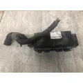 Freightliner CASCADIA Electrical Misc. Parts thumbnail 1