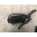 Freightliner CASCADIA Electrical Misc. Parts thumbnail 2
