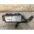 Freightliner CASCADIA Electrical Misc. Parts thumbnail 1