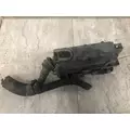Freightliner CASCADIA Electrical Misc. Parts thumbnail 2