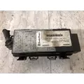 Freightliner CASCADIA Electrical Misc. Parts thumbnail 1