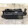 Freightliner CASCADIA Electrical Misc. Parts thumbnail 2