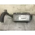Freightliner CASCADIA Electrical Misc. Parts thumbnail 1