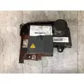 Freightliner CASCADIA Electrical Misc. Parts thumbnail 1
