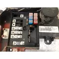 Freightliner CASCADIA Electrical Misc. Parts thumbnail 2