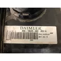 Freightliner CASCADIA Electrical Misc. Parts thumbnail 3