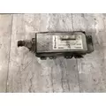 Freightliner CASCADIA Electrical Misc. Parts thumbnail 1