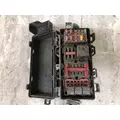Freightliner CASCADIA Electrical Misc. Parts thumbnail 2