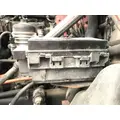 Freightliner CASCADIA Electrical Misc. Parts thumbnail 1