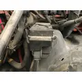Freightliner CASCADIA Electrical Misc. Parts thumbnail 2