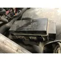 Freightliner CASCADIA Electrical Misc. Parts thumbnail 3