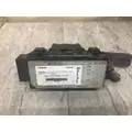 Freightliner CASCADIA Electrical Misc. Parts thumbnail 1