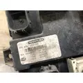 Freightliner CASCADIA Electrical Misc. Parts thumbnail 3