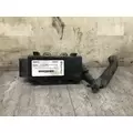 Freightliner CASCADIA Electrical Misc. Parts thumbnail 2