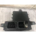 Freightliner CASCADIA Electrical Misc. Parts thumbnail 1