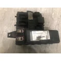 Freightliner CASCADIA Electrical Misc. Parts thumbnail 2