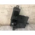 Freightliner CASCADIA Electrical Misc. Parts thumbnail 3