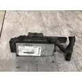 Freightliner CASCADIA Electrical Misc. Parts thumbnail 1