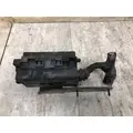 Freightliner CASCADIA Electrical Misc. Parts thumbnail 2