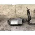 Freightliner CASCADIA Electrical Misc. Parts thumbnail 1